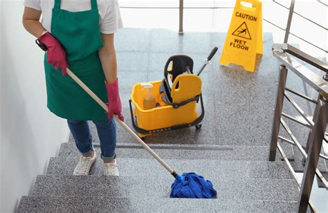 best commercial cleaning service charlotte|TOP 10 BEST Commercial Cleaning in Charlotte, NC